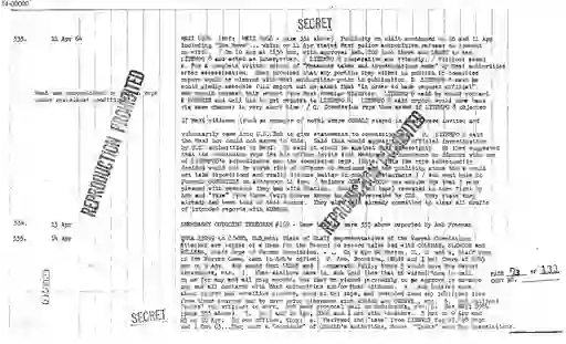 scanned image of document item 73/133