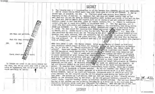 scanned image of document item 74/133