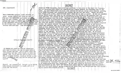 scanned image of document item 75/133