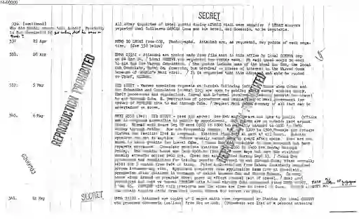 scanned image of document item 76/133