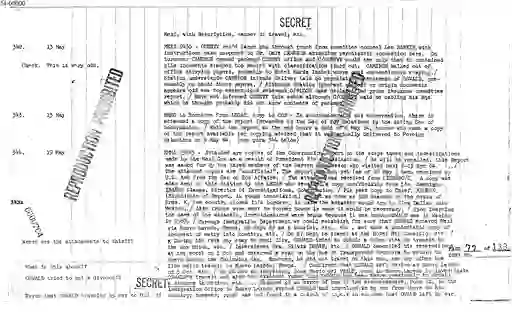 scanned image of document item 77/133