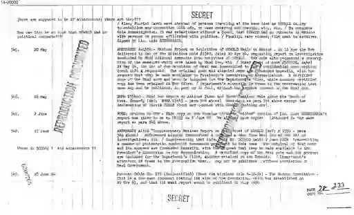 scanned image of document item 78/133