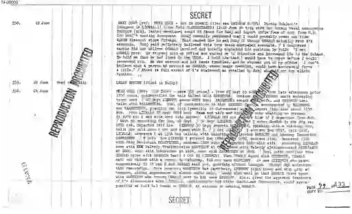 scanned image of document item 79/133