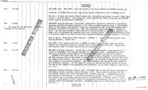 scanned image of document item 80/133