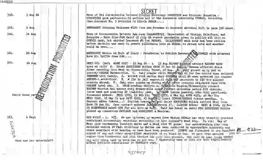 scanned image of document item 81/133