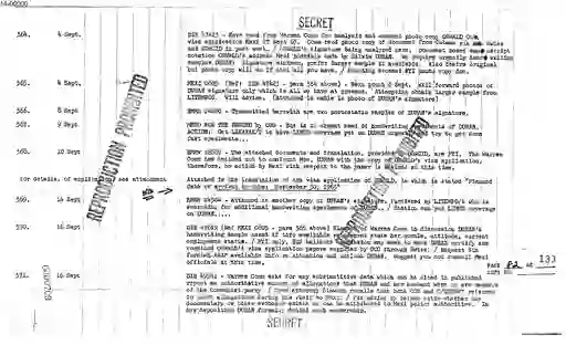 scanned image of document item 82/133