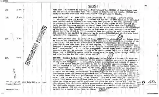 scanned image of document item 86/133