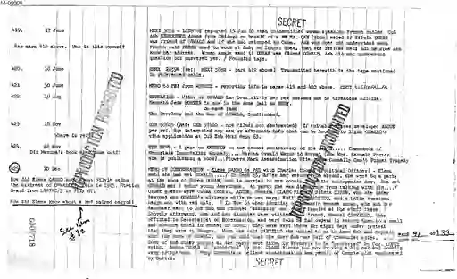 scanned image of document item 91/133