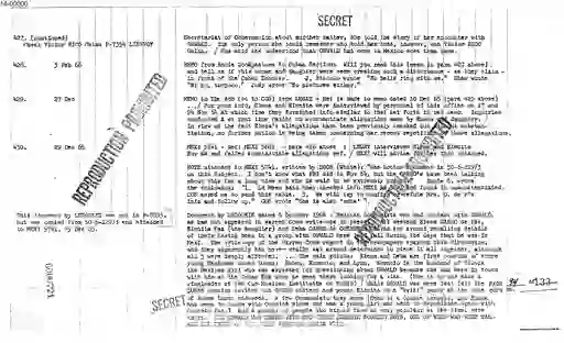 scanned image of document item 94/133