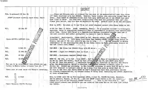 scanned image of document item 95/133