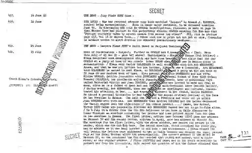 scanned image of document item 96/133