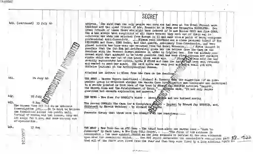 scanned image of document item 97/133