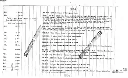 scanned image of document item 98/133