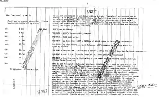 scanned image of document item 100/133