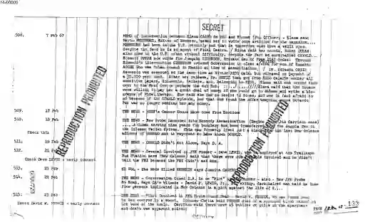 scanned image of document item 102/133