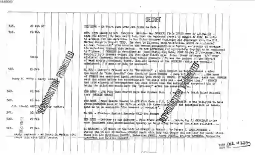 scanned image of document item 103/133