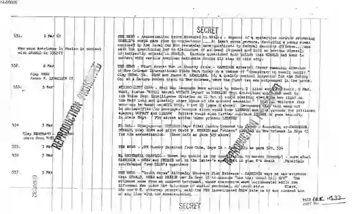 scanned image of document item 105/133