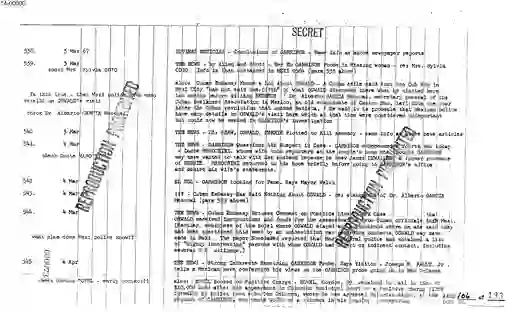 scanned image of document item 106/133