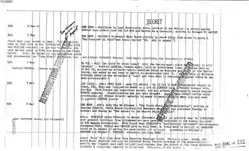 scanned image of document item 108/133