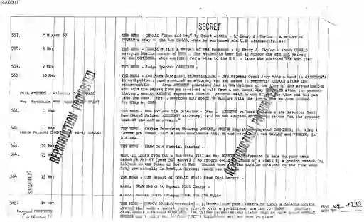 scanned image of document item 109/133