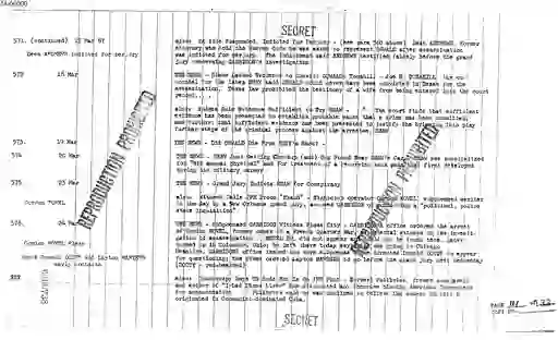 scanned image of document item 111/133