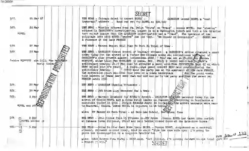 scanned image of document item 112/133