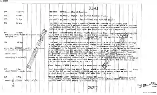 scanned image of document item 113/133