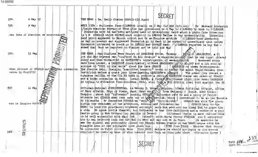 scanned image of document item 114/133