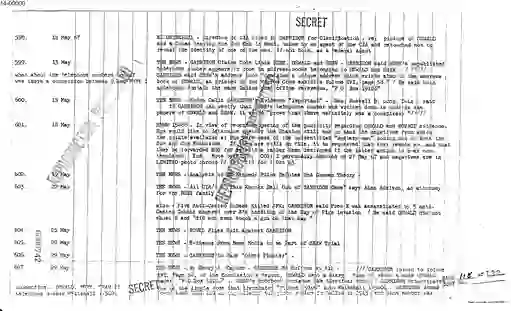 scanned image of document item 115/133