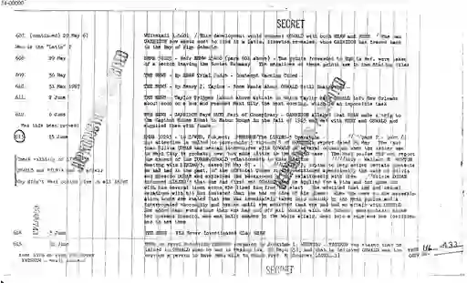 scanned image of document item 116/133