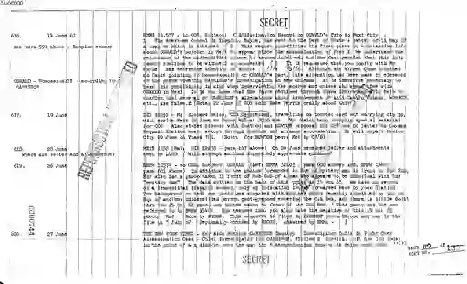 scanned image of document item 117/133