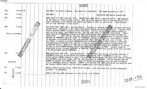 scanned image of document item 119/133