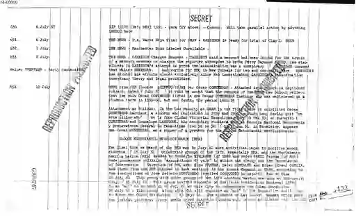 scanned image of document item 120/133