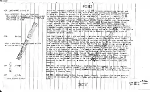 scanned image of document item 121/133