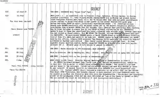 scanned image of document item 122/133