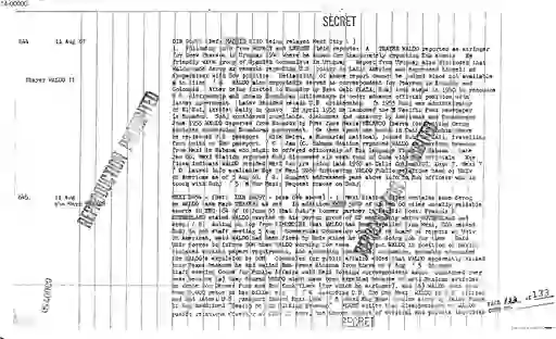 scanned image of document item 123/133