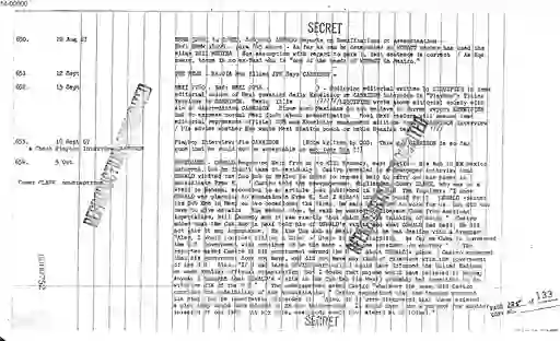 scanned image of document item 125/133