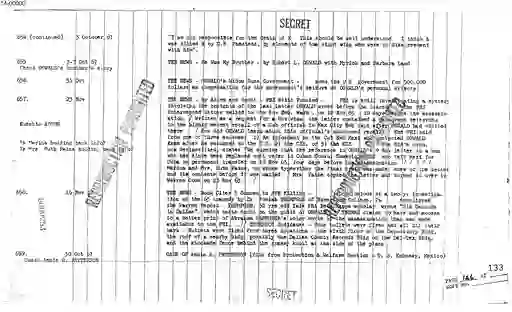 scanned image of document item 126/133