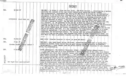 scanned image of document item 127/133