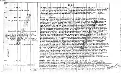 scanned image of document item 130/133