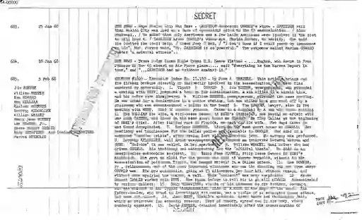 scanned image of document item 132/133