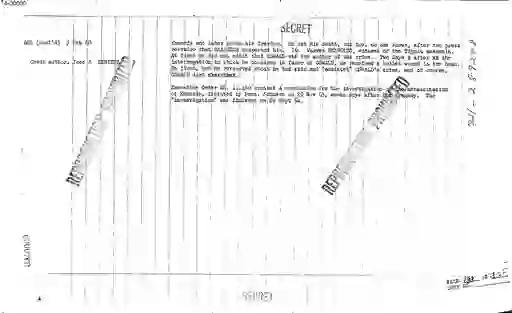 scanned image of document item 133/133