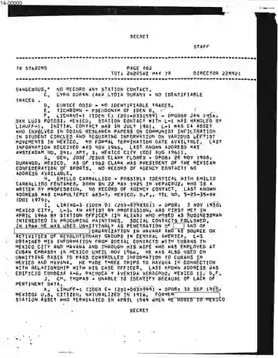 scanned image of document item 2/7