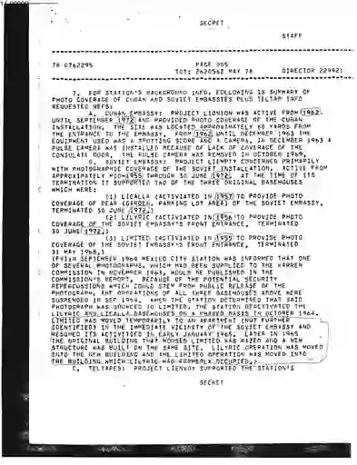 scanned image of document item 5/7