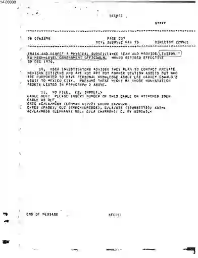 scanned image of document item 7/7