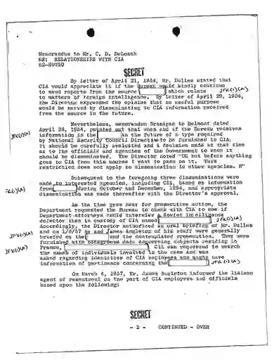 scanned image of document item 3/76