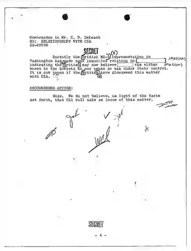 scanned image of document item 5/76