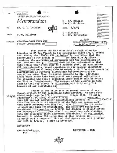 scanned image of document item 6/76