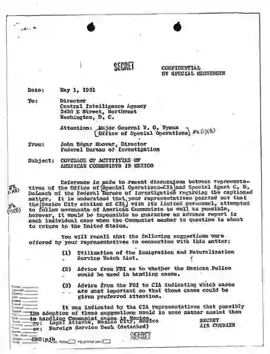 scanned image of document item 8/76