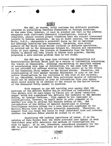 scanned image of document item 9/76